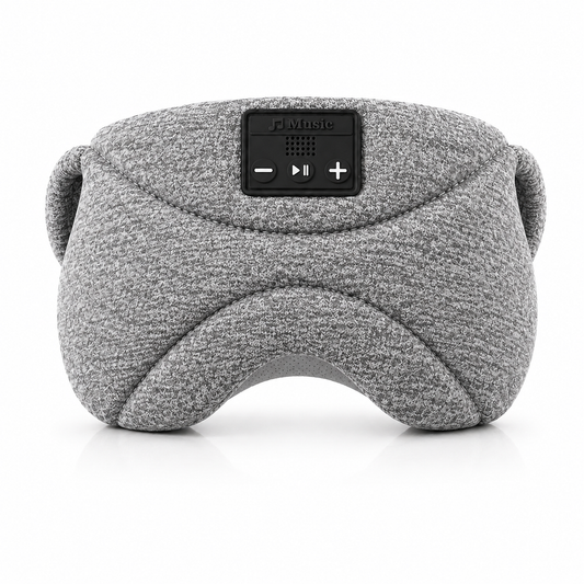 Bluetooth Sound Mask
