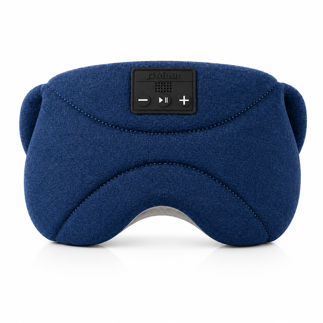 Bluetooth Sound Mask