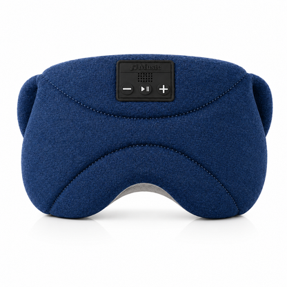 Masque Sonore Bluetooth