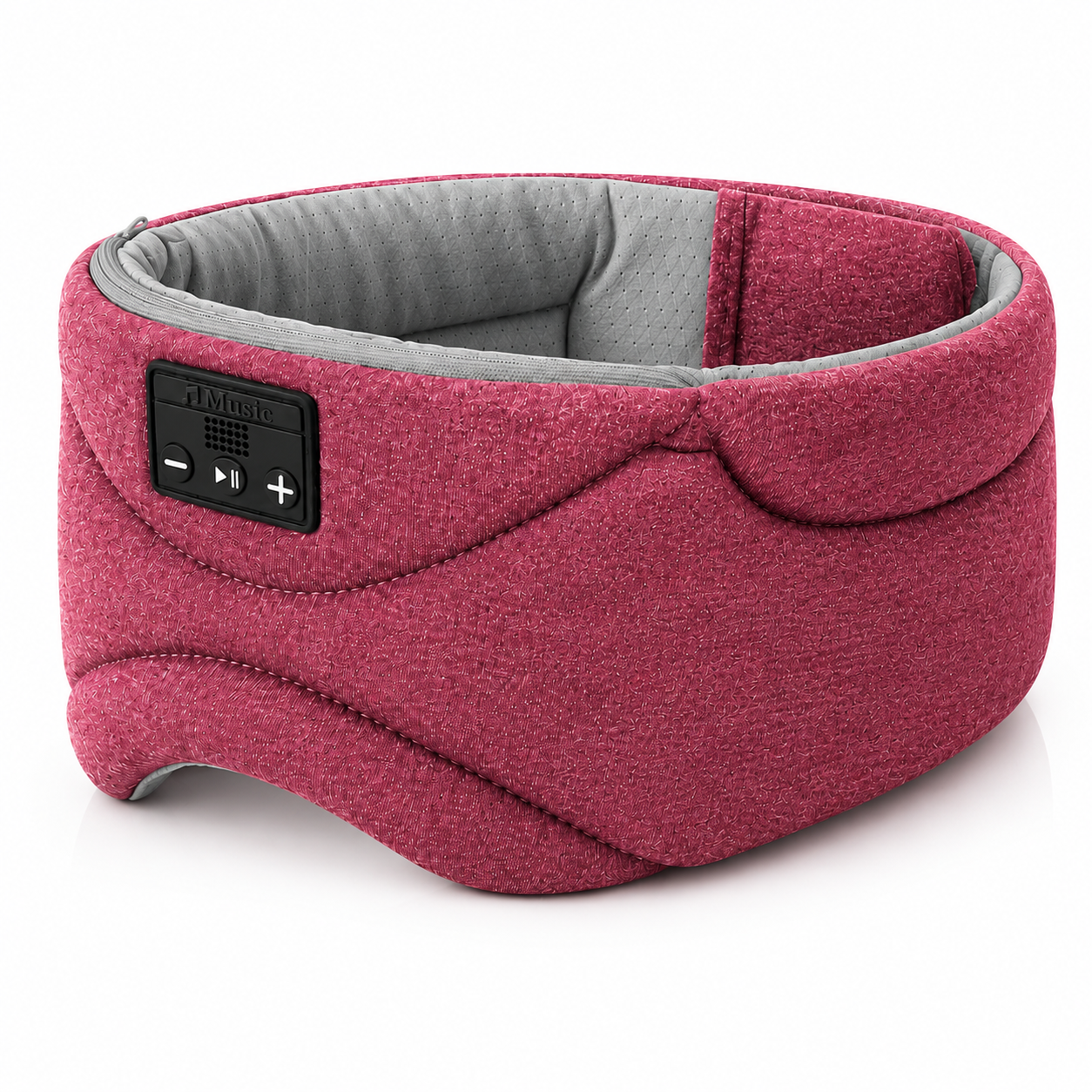 Bluetooth Sound Mask