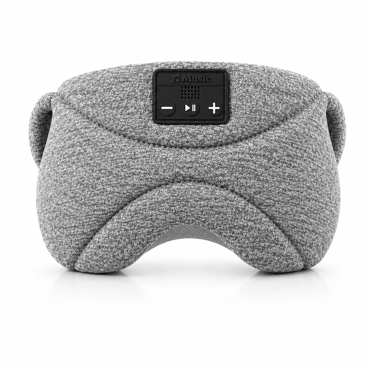 Bluetooth Sound Mask