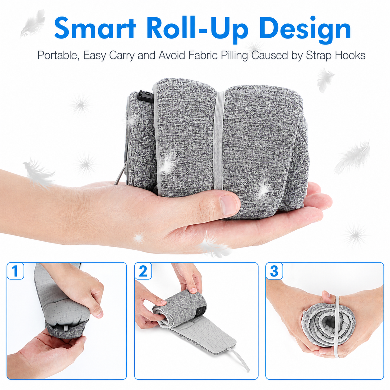 Bluetooth Sound Mask
