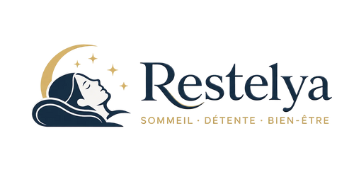 RESTELYA