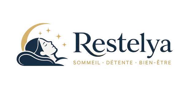 RESTELYA