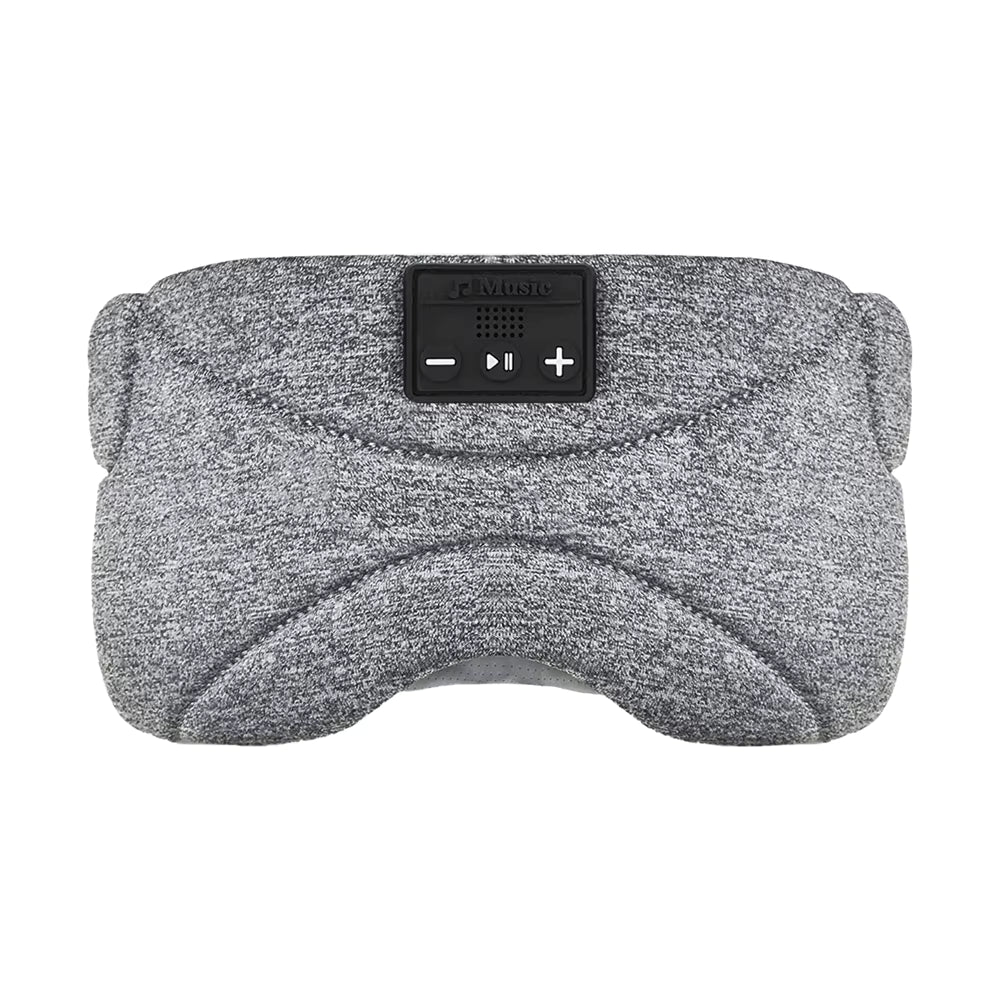 Masque sonore Bluetooth Restelya, inclus dans le Pack Premium