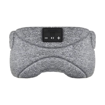 Masque sonore Bluetooth Restelya, inclus dans le Pack Premium