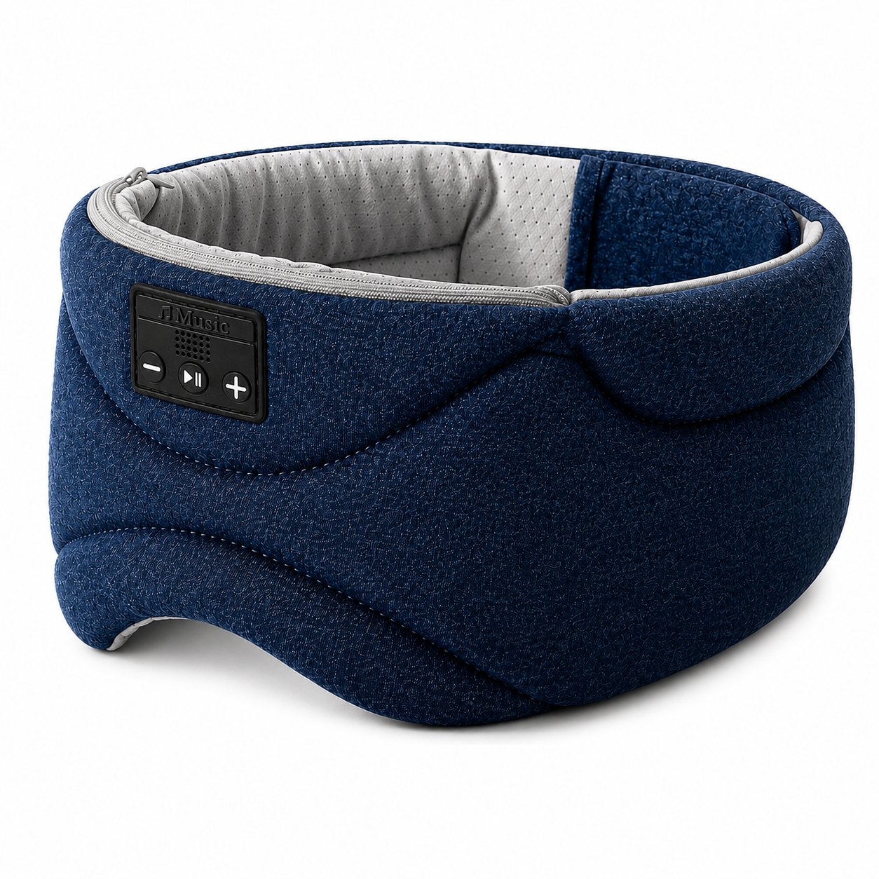 Bluetooth Sound Mask